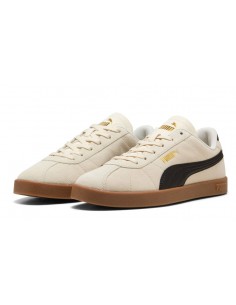 Zapatilla Multideporte para HOMBRE PUMA CLUB II 2