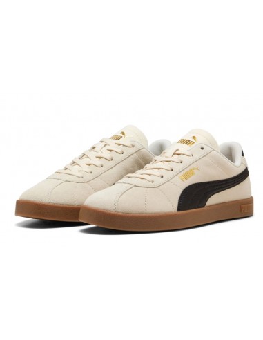 Zapatilla Multideporte para HOMBRE PUMA CLUB II