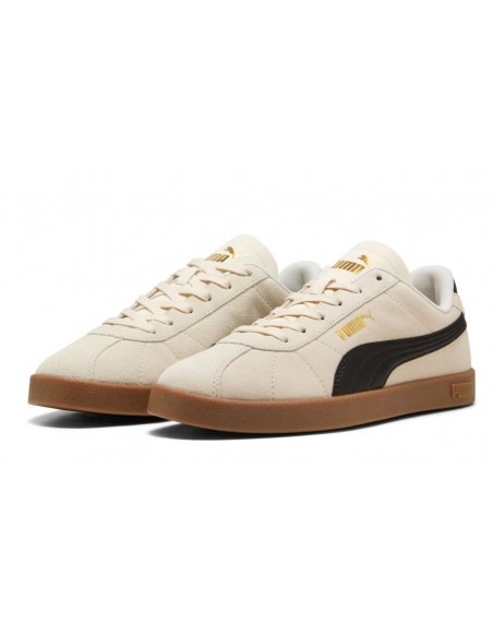 Zapatilla Multideporte para HOMBRE PUMA CLUB II