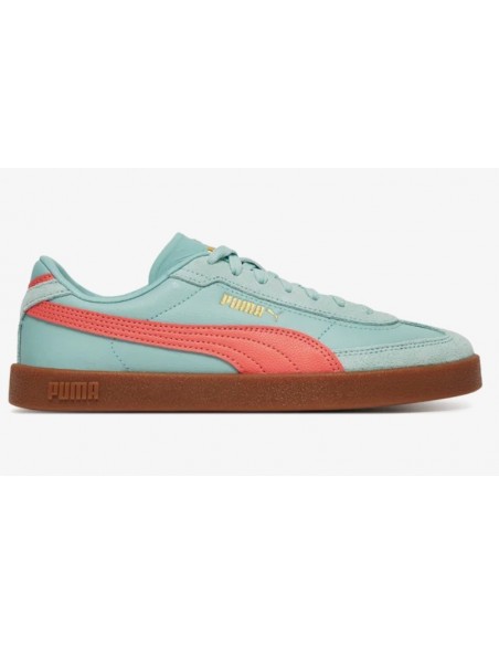 Zapatilla Multideporte para MUJER PUMA CLUB II ERA