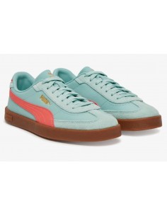 Zapatilla Multideporte para MUJER PUMA CLUB II ERA 2