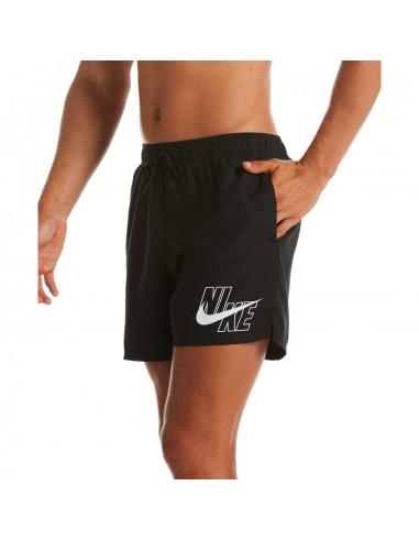 Bañador NIKE 'Nike Swim Men''s Logo Lap 5...