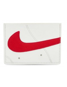 Billetero NIKE NIKE ICON AIR FORCE 1 CARD WALLET... 2