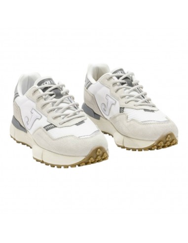 Zapatillas blancas Joma C.1992 blancas mujer