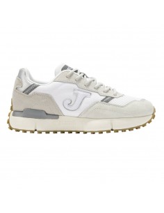 Zapatilla de Moda para MUJER JOMA C.1995 2501 2