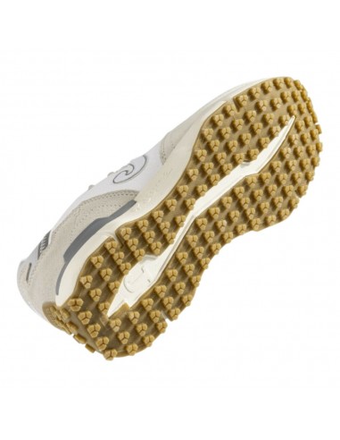 Zapatilla de Moda para MUJER JOMA C.1995 2501