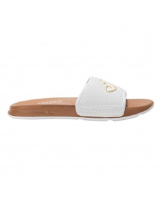 Chanclas de Piscina para MUJER JOMA ISLAND 2502