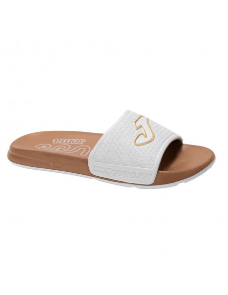Chanclas de Piscina para MUJER JOMA ISLAND 2502