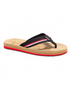 Chanclas de Tiempo Libre para HOMBRE JOMA TRENTO 2503