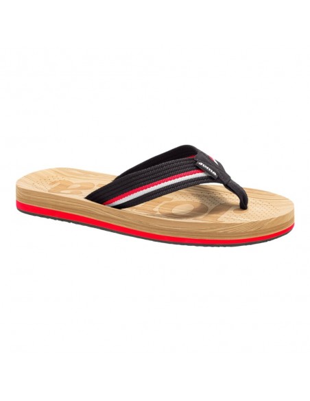 Chanclas de Tiempo Libre para HOMBRE JOMA TRENTO 2503