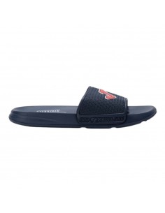 Chanclas de Piscina para HOMBRE JOMA ISLAND 2503