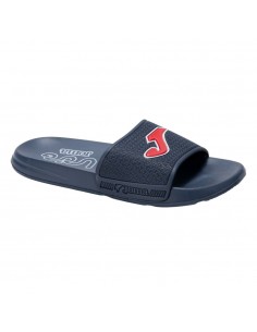 Chanclas de Piscina para HOMBRE JOMA ISLAND 2503 2