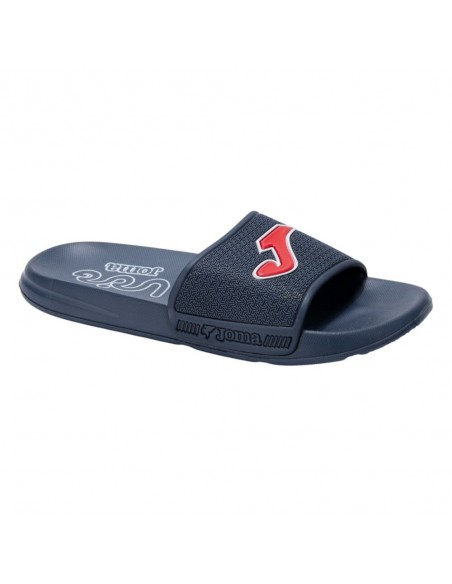 Chanclas de Piscina para HOMBRE JOMA ISLAND 2503