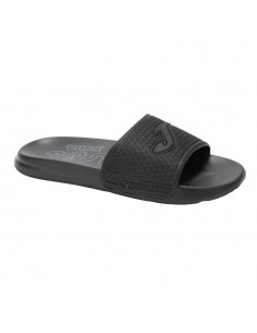 Chanclas de Piscina para MUJER JOMA ISLAND 2501