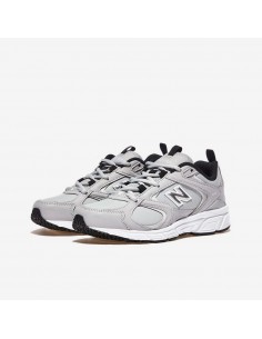 Zapatilla de Moda para MUJER NEW BALANCE ML408V1