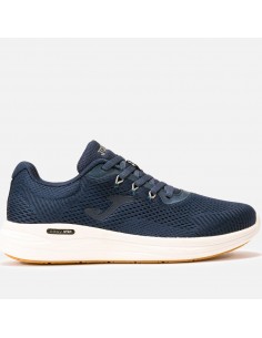 Zapatilla de Tiempo Libre para HOMBRE JOMA SELENE MEN 2533