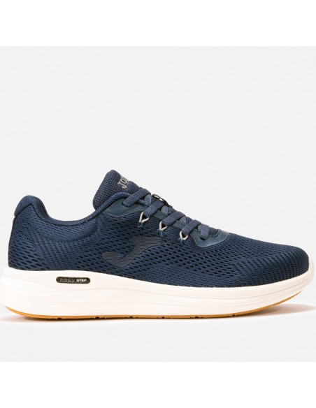 Zapatilla de Tiempo Libre para HOMBRE JOMA SELENE MEN 2533