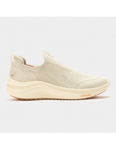 Zapatilla de Tiempo Libre para MUJER JOMA LACELESS LADY...