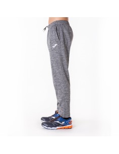 JOMA-PANTALON LARGO ELBA MELANGE 2