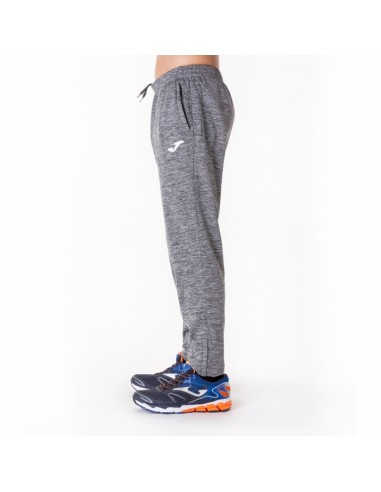 JOMA-PANTALON LARGO ELBA MELANGE