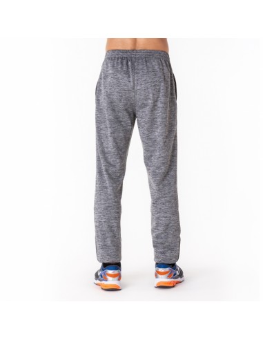 JOMA-PANTALON LARGO ELBA MELANGE