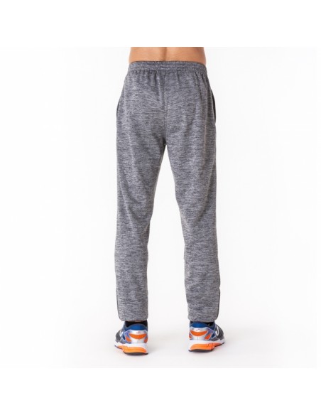 JOMA-PANTALON LARGO ELBA MELANGE