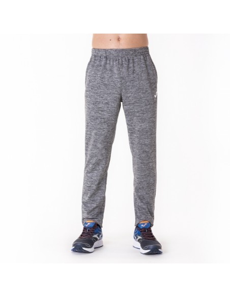 JOMA-PANTALON LARGO ELBA MELANGE