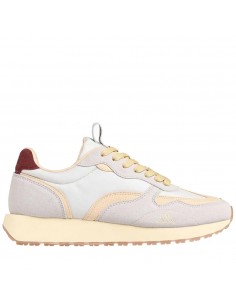 Zapatilla de Moda para HOMBRE KAPPA LOGO ARVIKA