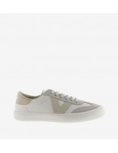 Zapatilla de Moda para MUJER VICTORIA 1186100