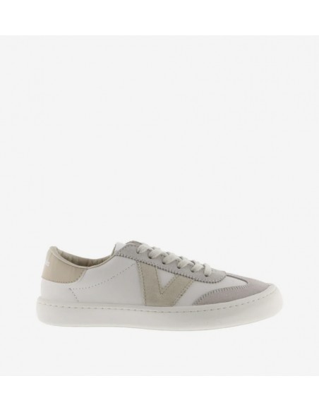 ZAPATILLAS MUJER  BAREFOOT VICTORIA 1186100