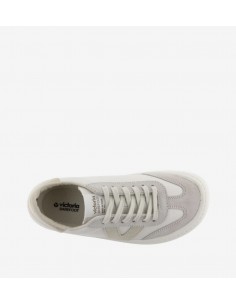 Zapatilla de Moda para MUJER VICTORIA 1186100 2