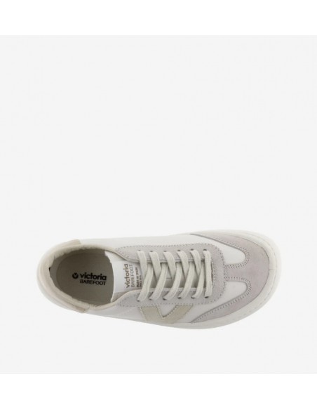 ZAPATILLAS MUJER  BAREFOOT VICTORIA 1186100