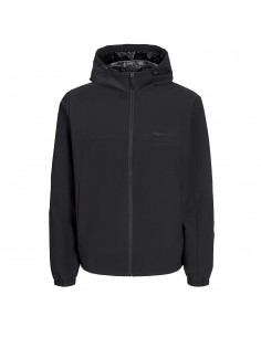 Chaqueta JACK & JONES JORVESTERBRO HOOD JACKET 12272898...