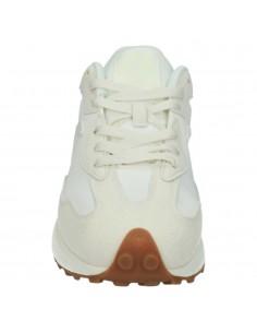 Zapatilla de Moda para HOMBRE PAREDES PAREDES DEPORTIVO...