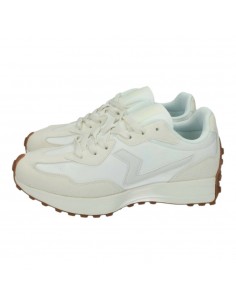 Zapatilla de Moda para HOMBRE PAREDES PAREDES DEPORTIVO... 2