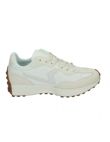 Zapatilla de Moda para HOMBRE PAREDES PAREDES...