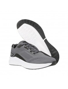 Zapatilla de Moda para HOMBRE PAREDES PAREDES BERNALES... 2