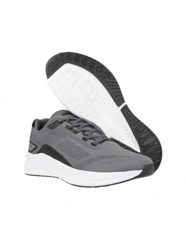 Zapatilla de Moda para HOMBRE PAREDES PAREDES...