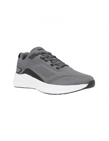 Zapatilla de Moda para HOMBRE PAREDES PAREDES...