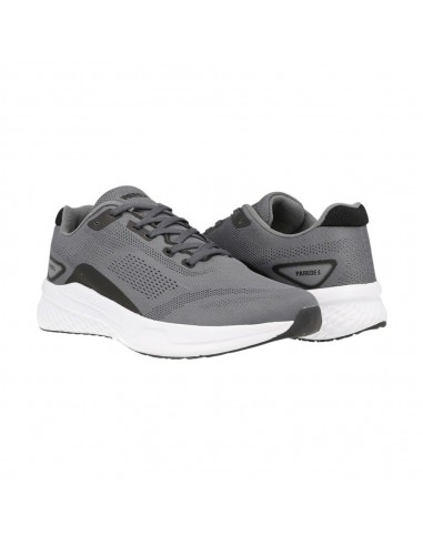 Zapatilla de Moda para HOMBRE PAREDES PAREDES...