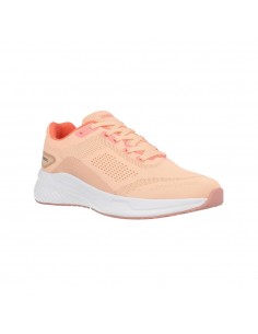 Zapatilla Multideporte para MUJER PAREDES PAREDES CORERA... 2