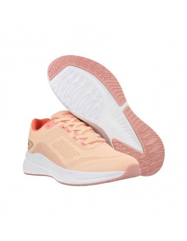 Zapatilla Multideporte para MUJER PAREDES...