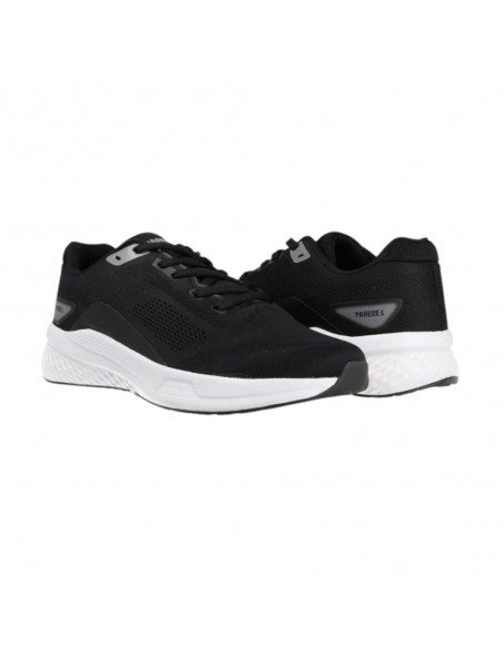 Zapatilla Multideporte para HOMBRE PAREDES PAREDES BERNALES HOMBRE