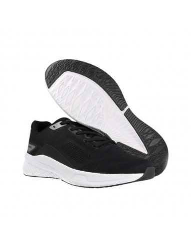 Zapatilla Multideporte para HOMBRE PAREDES...