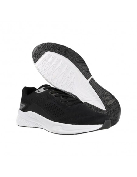 Zapatilla Multideporte para HOMBRE PAREDES PAREDES BERNALES HOMBRE