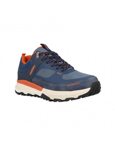 Zapatilla Multideporte para HOMBRE PAREDES...