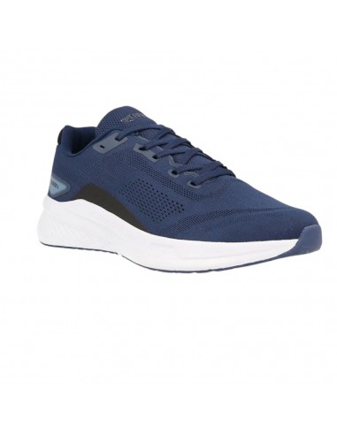 Zapatilla de Moda para HOMBRE PAREDES PAREDES...