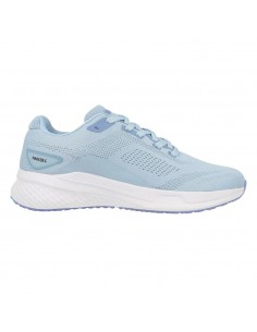 Zapatilla Multideporte para MUJER PAREDES PAREDES CORERA... 2
