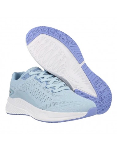 Zapatilla Multideporte para MUJER PAREDES...