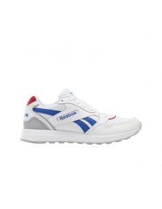 Zapatilla Multideporte para UNISEX REEBOK GL1000
